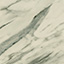 Marble 0246