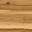 Alpinemaple 0250
