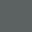 Dark Grey 0252