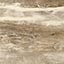 Iceland 0253