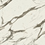 Bianco 0445