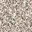 Granit 0067