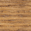 Atacama Cherry 0222
