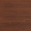 Benett 0235
