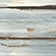 Maritimo Pine 0216