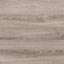 Messina Oak 0227