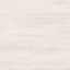 White Wood 0224