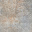 zinc 0146