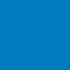 DP-NF Azure