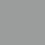 DP-F Pearl Grey