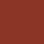 DP-F Brick Red