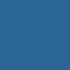 DP-NF Aviation Blue