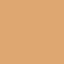 DP-NF Beige