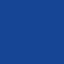 DP-NF Dark Blue