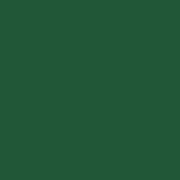 DP-NF Dark Green