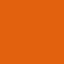 OM-Carrot orange