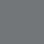 OM-Cement grey