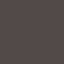OM-Grey