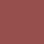 OM-Marsala