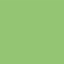 OM-Pistachio