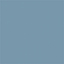 OM-Powder blue