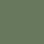SCA-ITP-56 olive-green