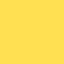 Technopolymer_20_yellow