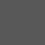 TI-Anthracite