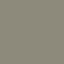TI-Cement Gray