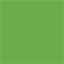 TI-Pistachio