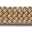 SCA-nr-N15 dove-grey