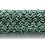 SCA-nr-N57 menthol