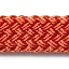 SCA-nr-N30 orange