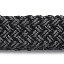 SCA-nr-N80 black