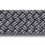 SCA-nr-N81 antrachite