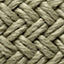 SCA-nr-N12 sand