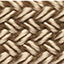 SCA-nr-N15 dove-grey