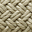 SCA-nr-N18 clay