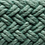 SCA-nr-N57 menthol