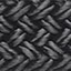 SCA-nr-N80 black