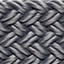 SCA-nr-N81 antrachite