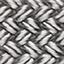 SCA-nr-N84 silver
