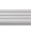 SCA-pvc-P10 white