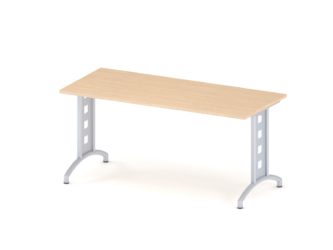 Kancelársky stôl Comfort