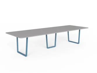 350x120 cm, pre 12 osôb