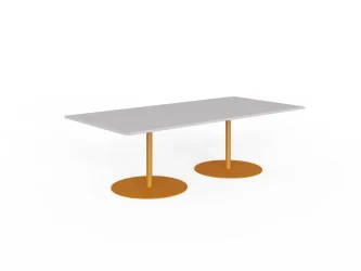 250x120 cm, pre 10 osôb