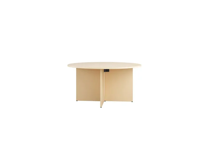 150 cm kruh, pre  8 osôb