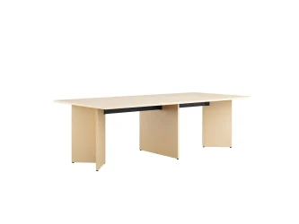250x120 cm, pre 10 osôb