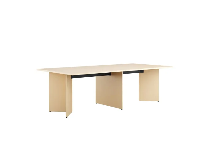 250x120 cm, pre 10 osôb