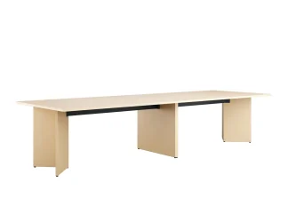 350x120 cm, pre 12 osôb